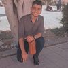 user80517865961002