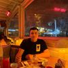 muhammet_guzel014