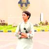 sahilkhichi00