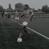 willemperry.b