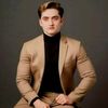 jahid.afghan4