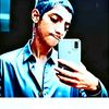 muhammadahmed9624