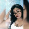 apasihhh7032