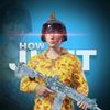 howjutt265