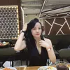 ciin421