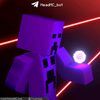 💠🟪🧣 PurplePMan 🧣🟪💠