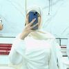 janna_t9