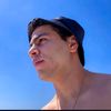 karim_muraad