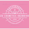 Zizu cosmo