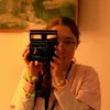 aliciabs_photo