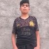 ishakskir0