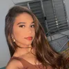 aryjhamilly6