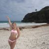 sadie.rappa