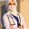 ms_ms093