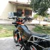 giovannyrodrigue31