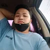 ronelbustillo3