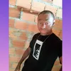 francisco.das.cha832