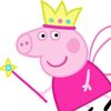 peppapigsfairygodmother