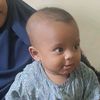 md.moynul.md.moyn23