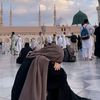 mohammedsiddiq665