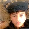 mehboob.hasnain