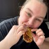 showsandsnacks