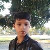 rabby6289