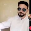 wajid.khan1342