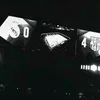 kaizoxbaa