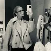paula.sng