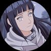 rahafhinata