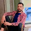user7928740701474