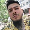 eduardo.dorobantu