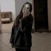 alina60680