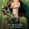musavi333