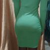 mbabaziannah24