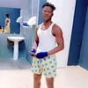 italyboy62