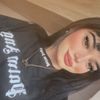 maria_lajolie
