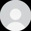z_qa29