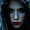 zenaodskandala