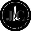 jeankorleth_floreyt