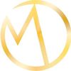madeca.derma