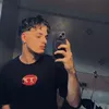 tommyboygohardd
