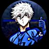 seishiro_nagi165