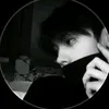 fayzali_shukurov