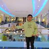 yusuf.ravifi