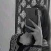 ayshii1200