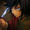 muichiro_tokito._04