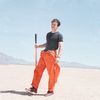 priceconnor_1