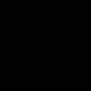 kirill_nbg187